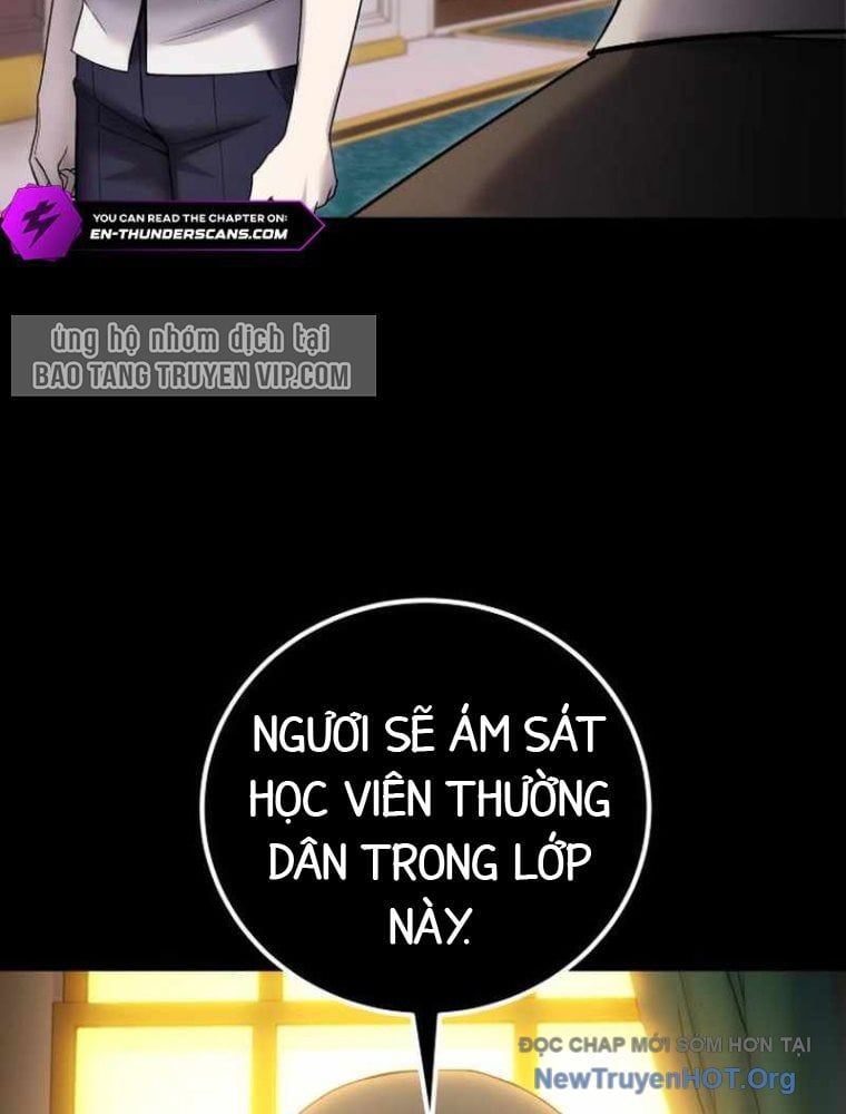 Tôi Mạnh Hơn Anh Hùng