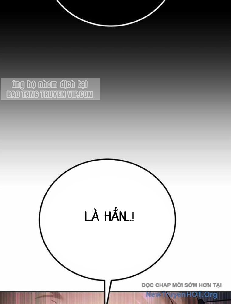 Tôi Mạnh Hơn Anh Hùng