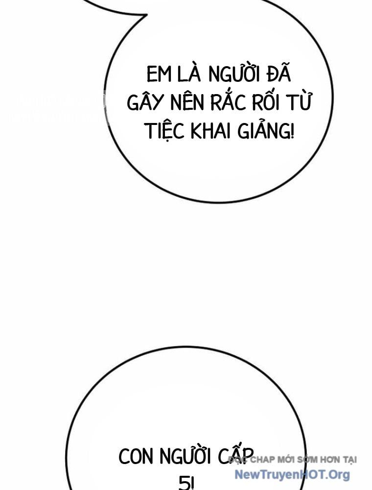 Tôi Mạnh Hơn Anh Hùng