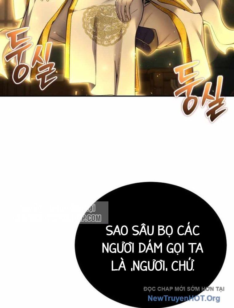 Tôi Mạnh Hơn Anh Hùng