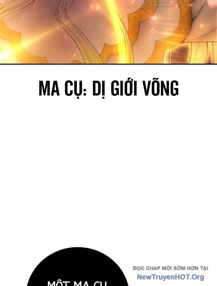 Tôi Mạnh Hơn Anh Hùng