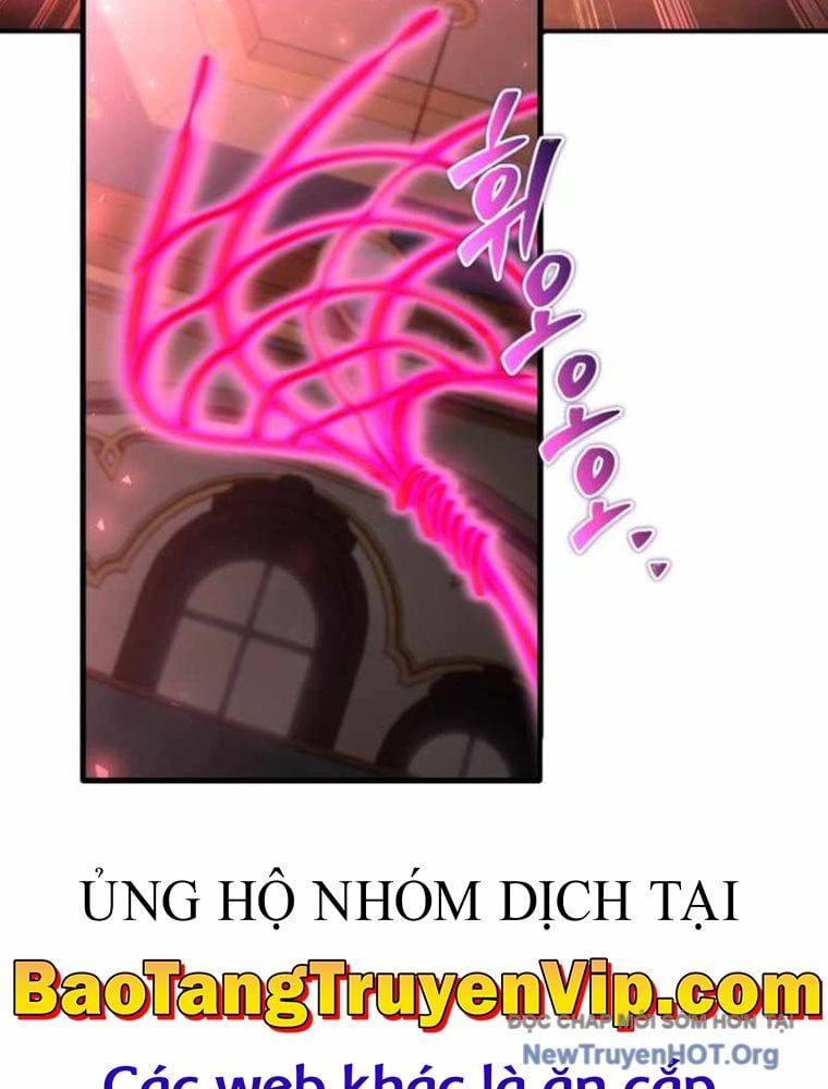 Tôi Mạnh Hơn Anh Hùng