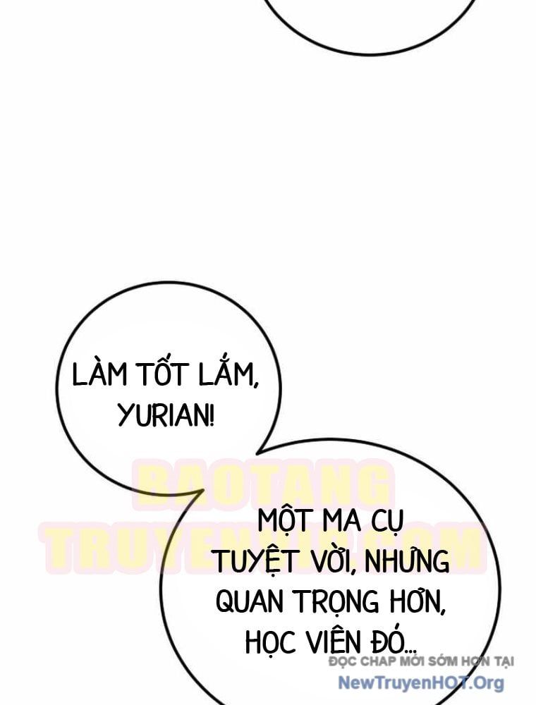 Tôi Mạnh Hơn Anh Hùng