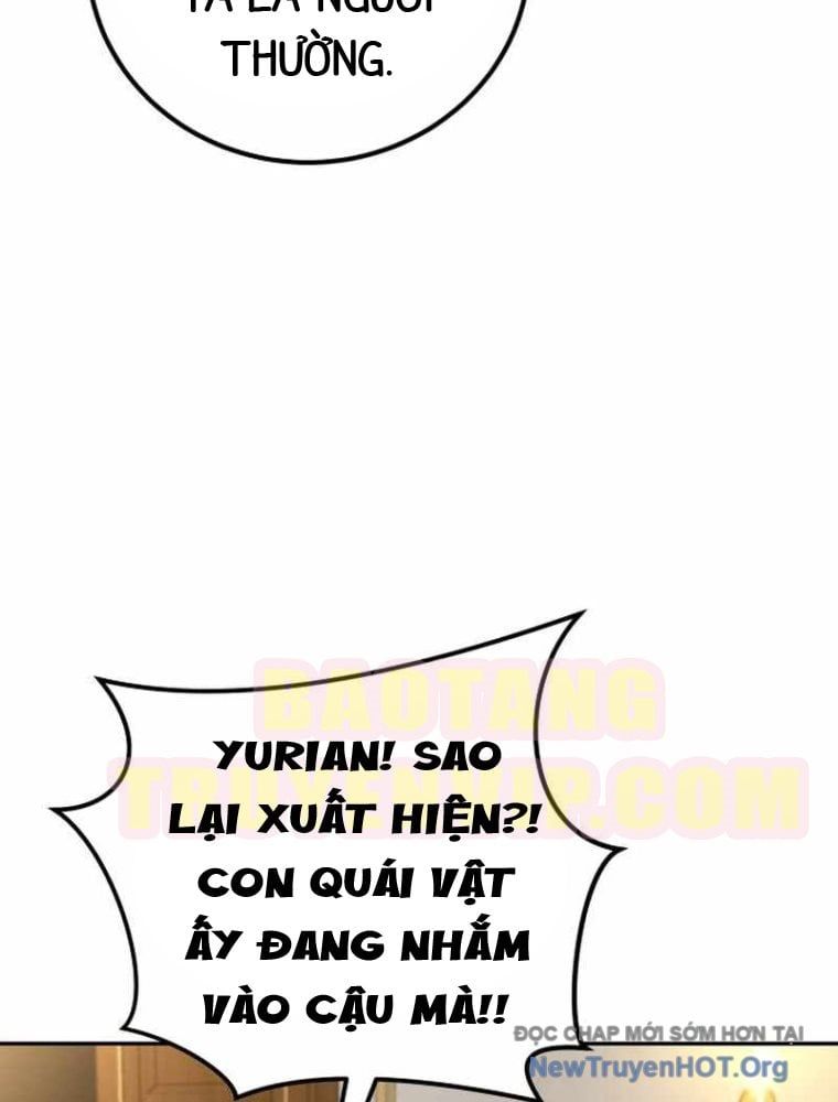 Tôi Mạnh Hơn Anh Hùng
