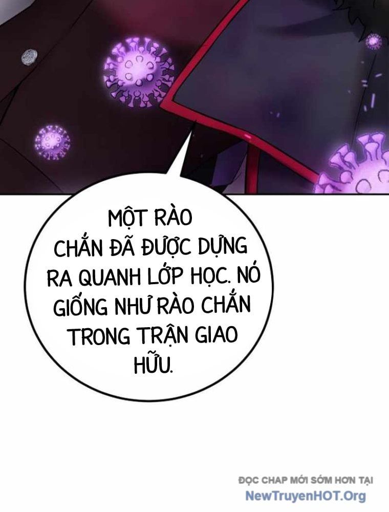 Tôi Mạnh Hơn Anh Hùng
