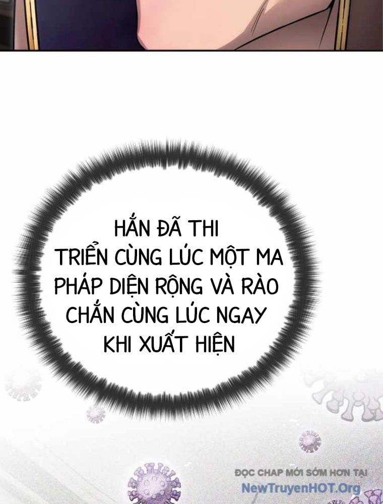 Tôi Mạnh Hơn Anh Hùng