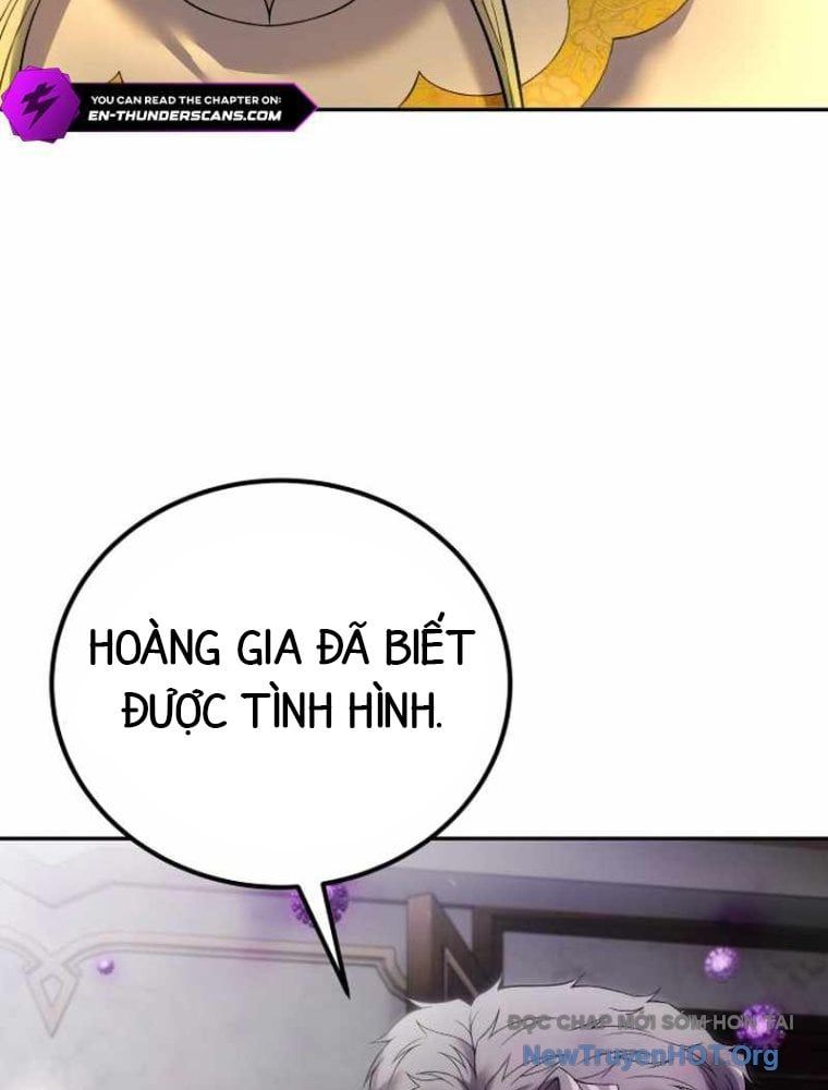 Tôi Mạnh Hơn Anh Hùng