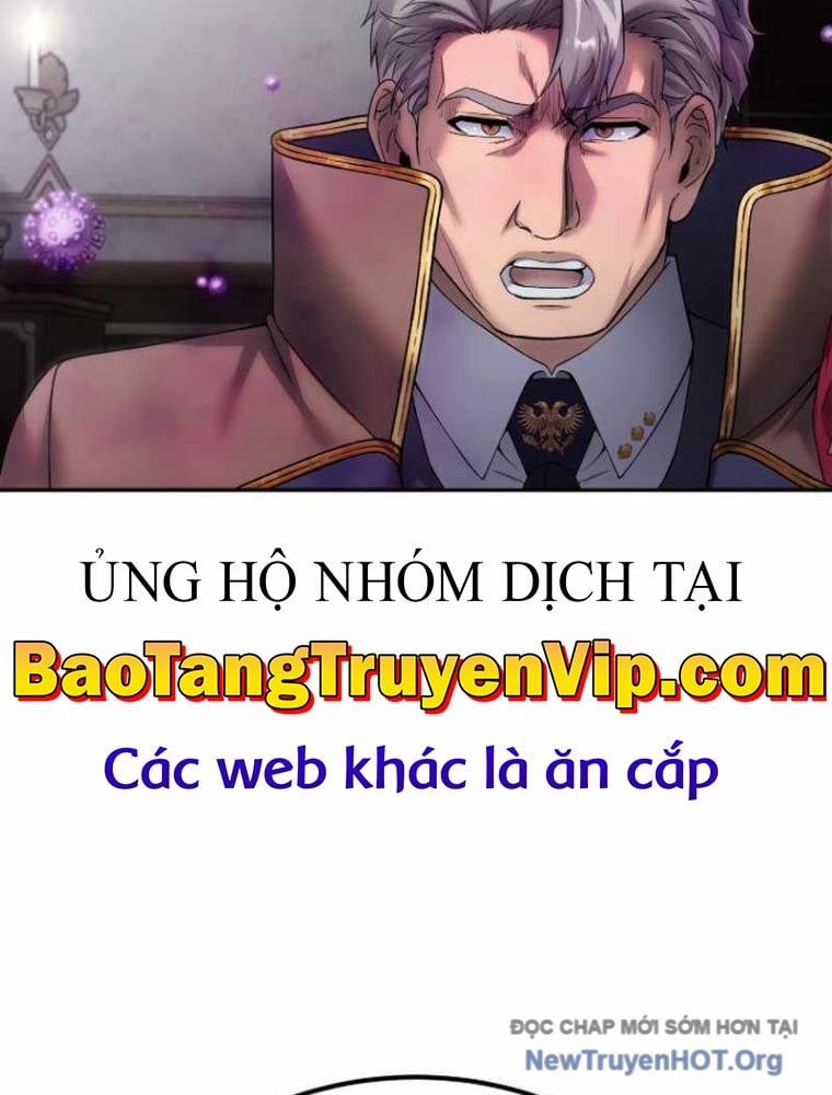 Tôi Mạnh Hơn Anh Hùng