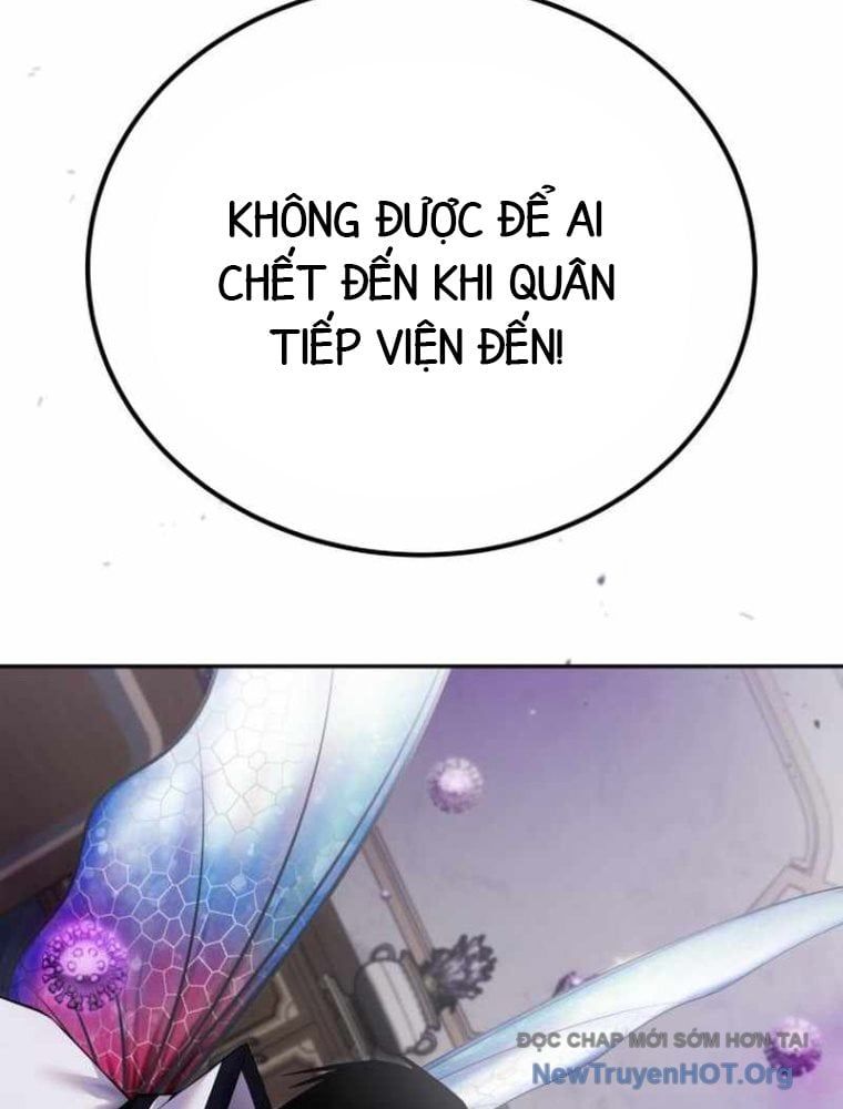Tôi Mạnh Hơn Anh Hùng