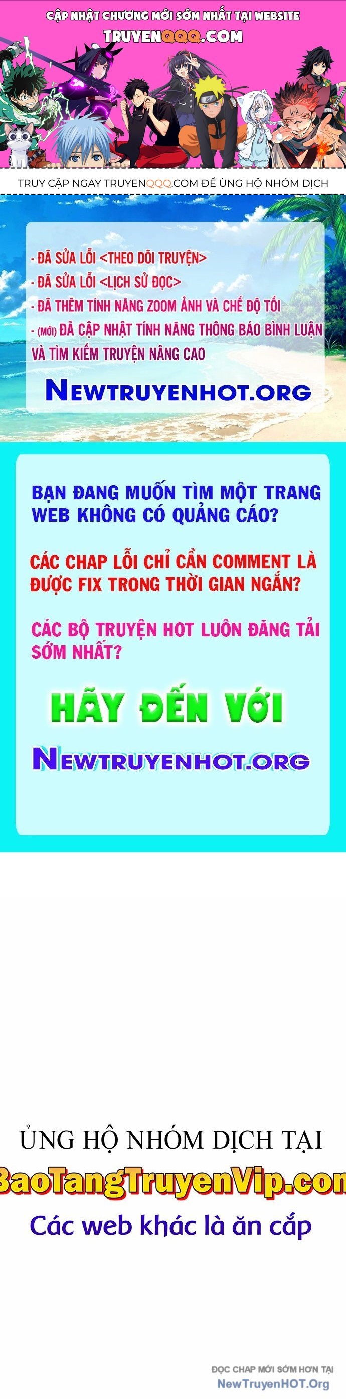Tôi Mạnh Hơn Anh Hùng