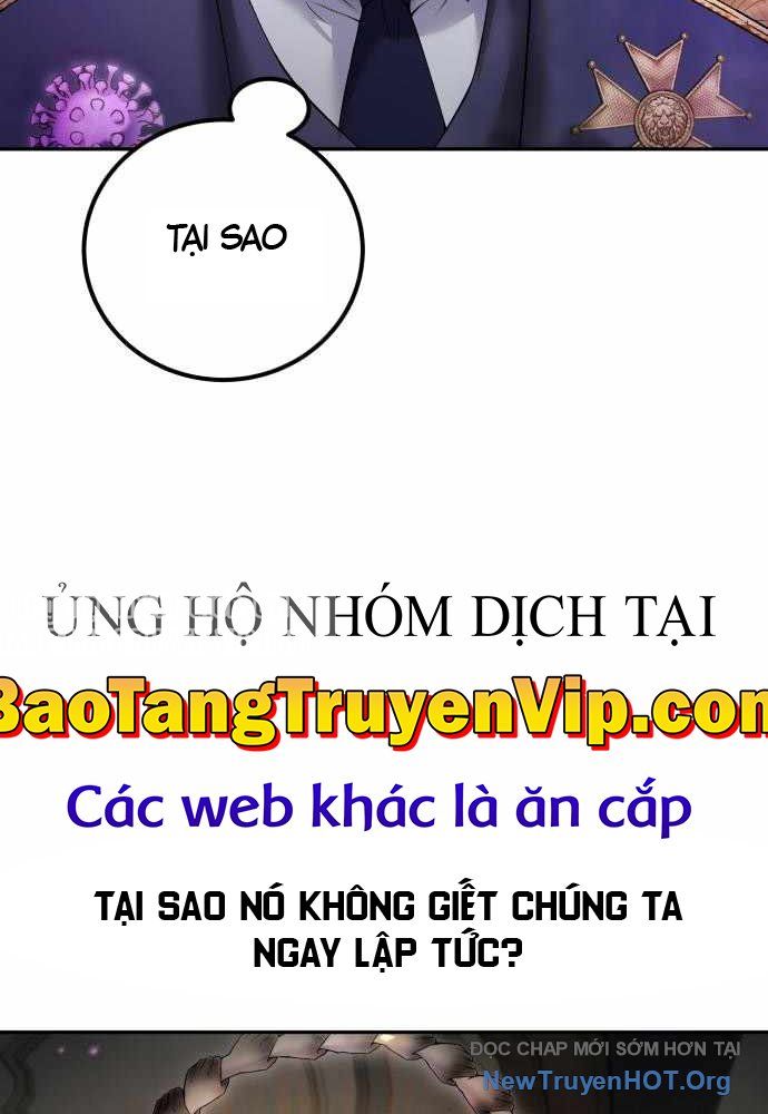 Tôi Mạnh Hơn Anh Hùng