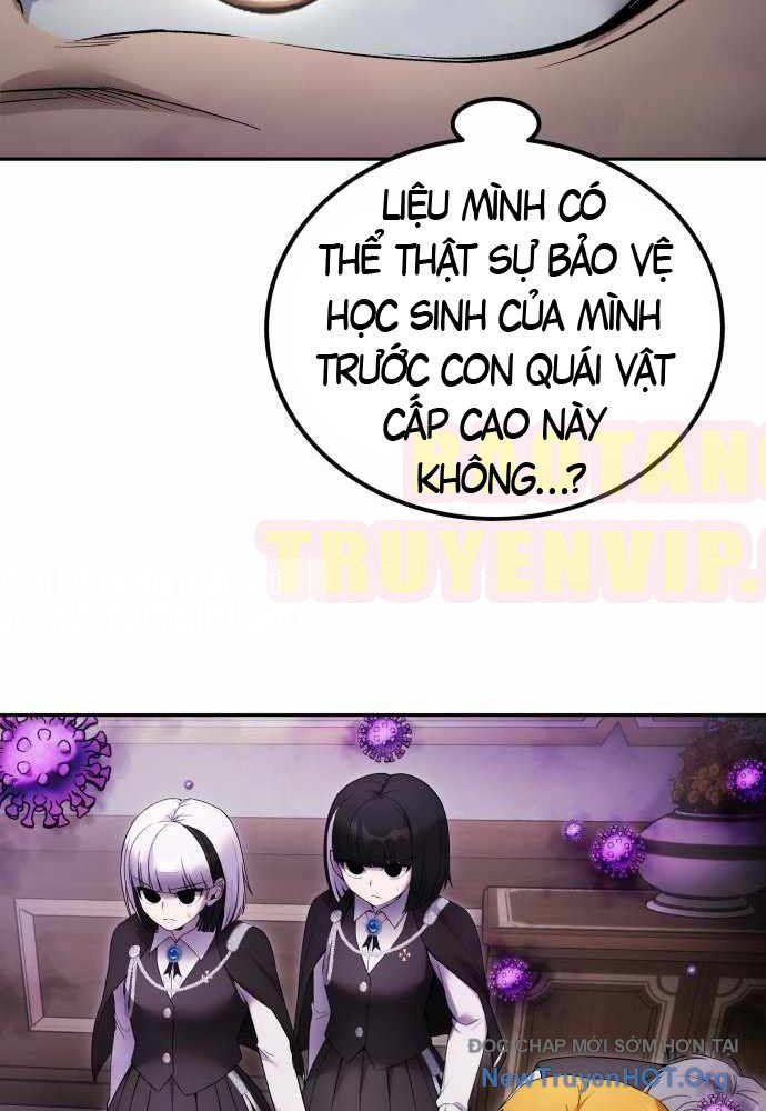 Tôi Mạnh Hơn Anh Hùng