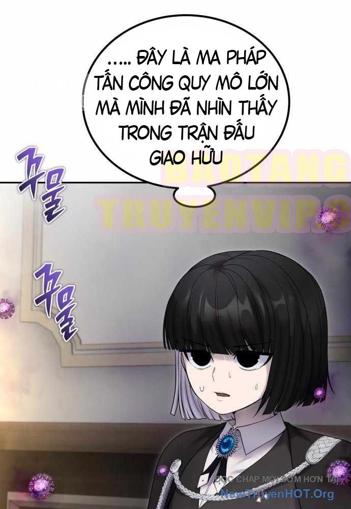 Tôi Mạnh Hơn Anh Hùng