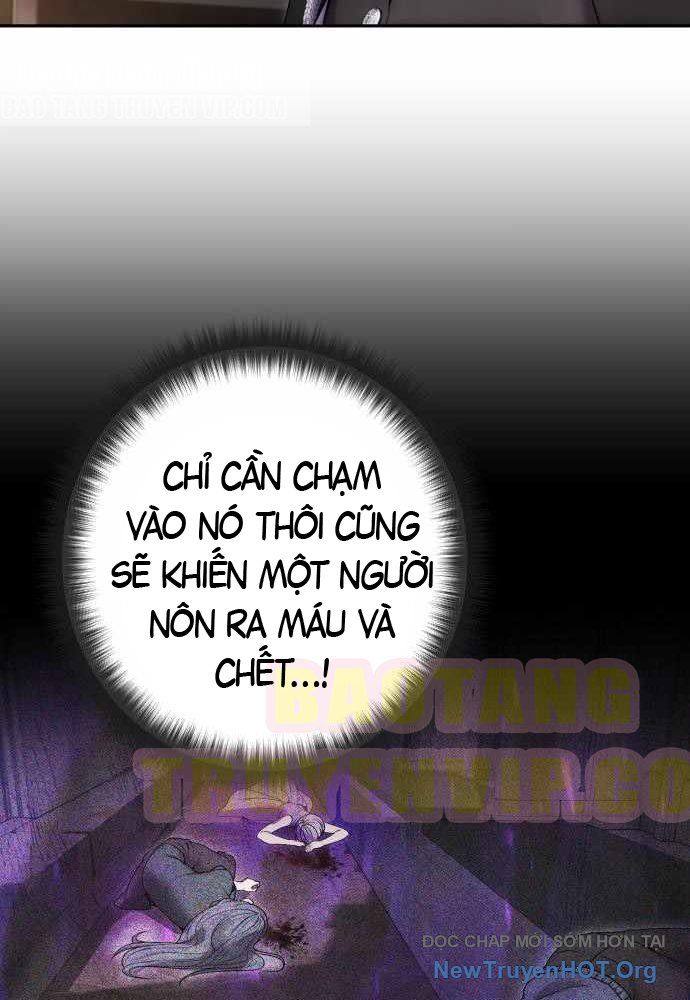 Tôi Mạnh Hơn Anh Hùng