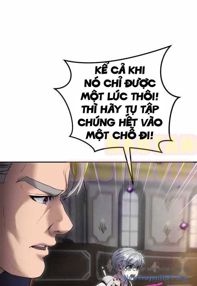 Tôi Mạnh Hơn Anh Hùng