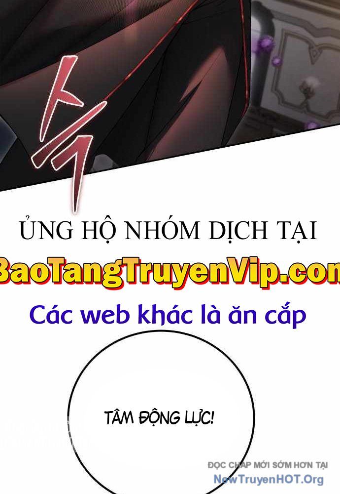 Tôi Mạnh Hơn Anh Hùng