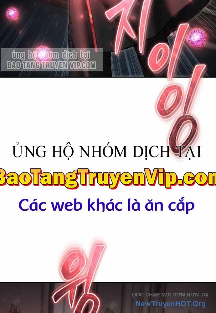 Tôi Mạnh Hơn Anh Hùng