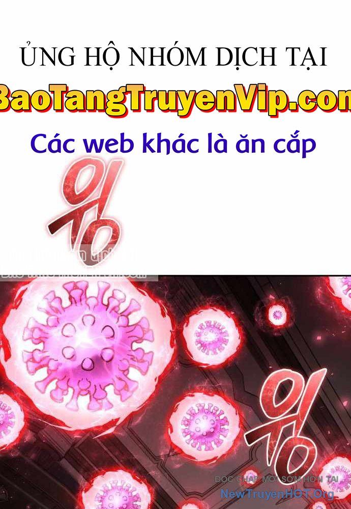 Tôi Mạnh Hơn Anh Hùng