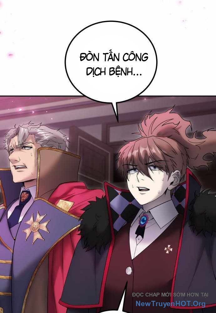 Tôi Mạnh Hơn Anh Hùng