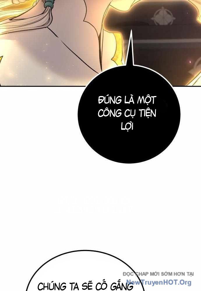 Tôi Mạnh Hơn Anh Hùng
