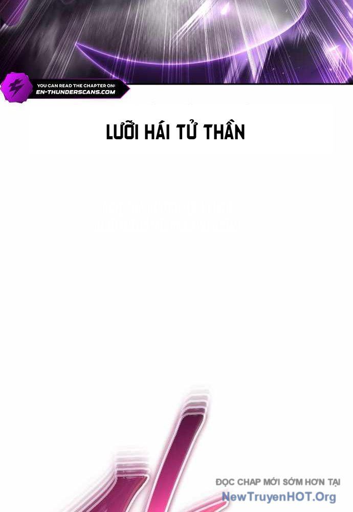 Tôi Mạnh Hơn Anh Hùng