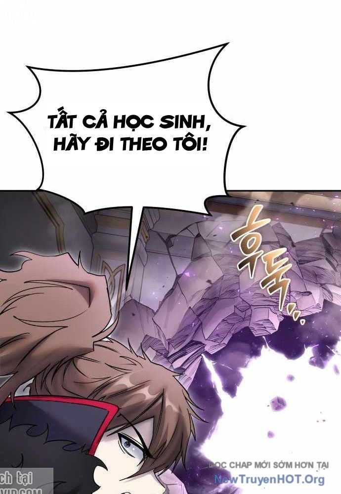 Tôi Mạnh Hơn Anh Hùng