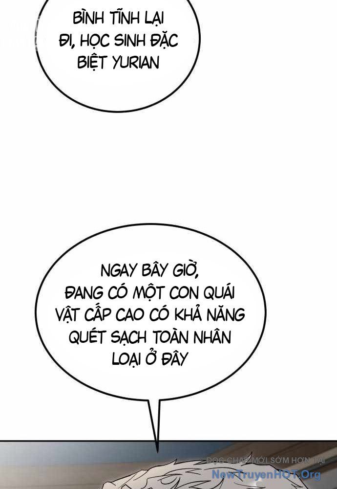 Tôi Mạnh Hơn Anh Hùng