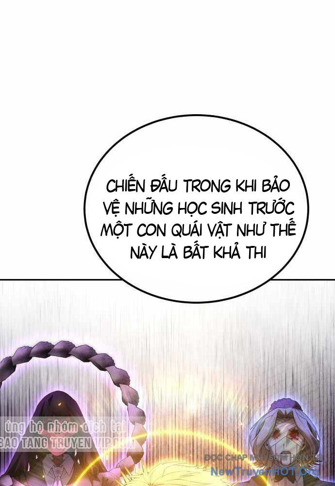 Tôi Mạnh Hơn Anh Hùng