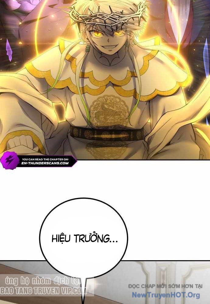 Tôi Mạnh Hơn Anh Hùng