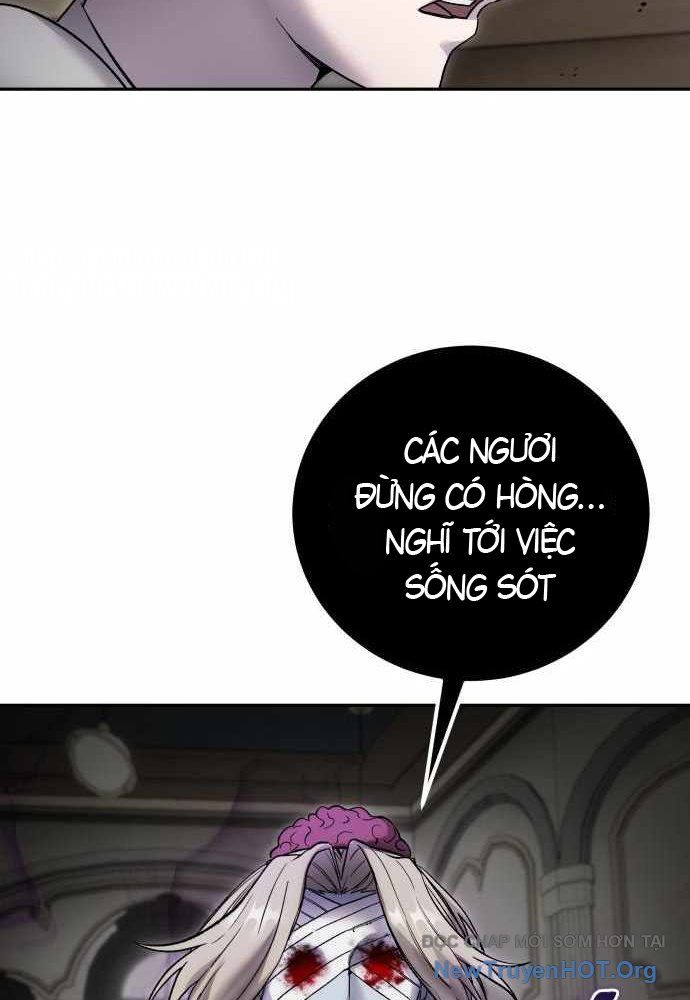Tôi Mạnh Hơn Anh Hùng