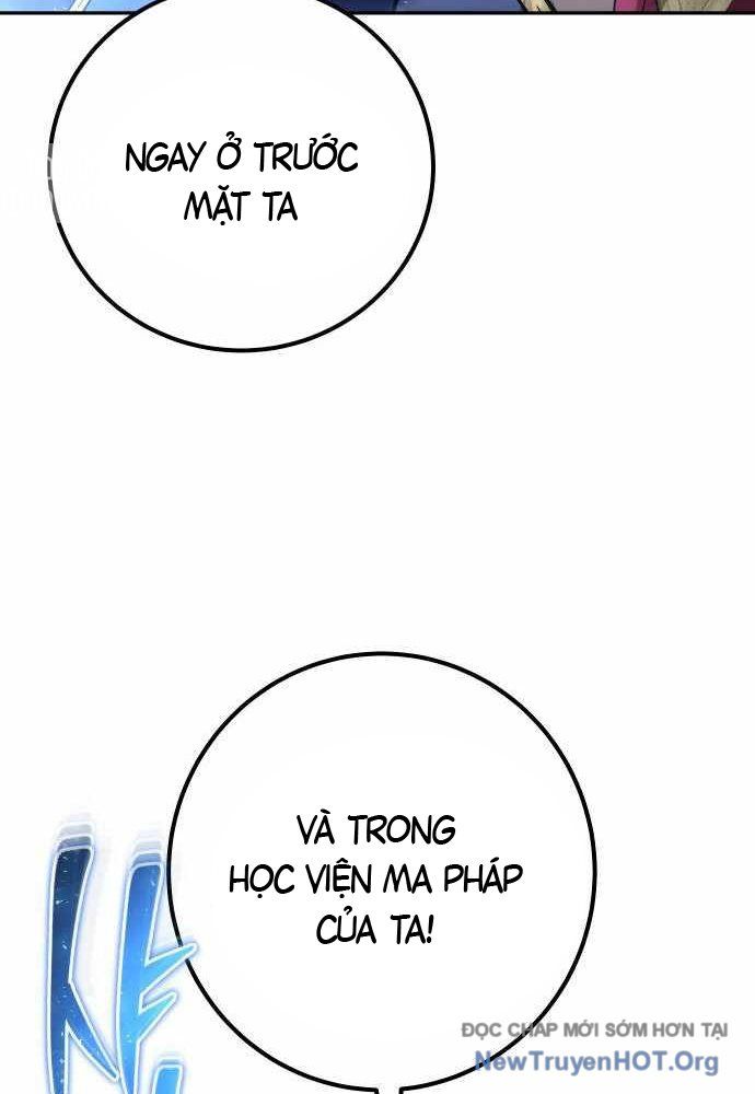 Tôi Mạnh Hơn Anh Hùng