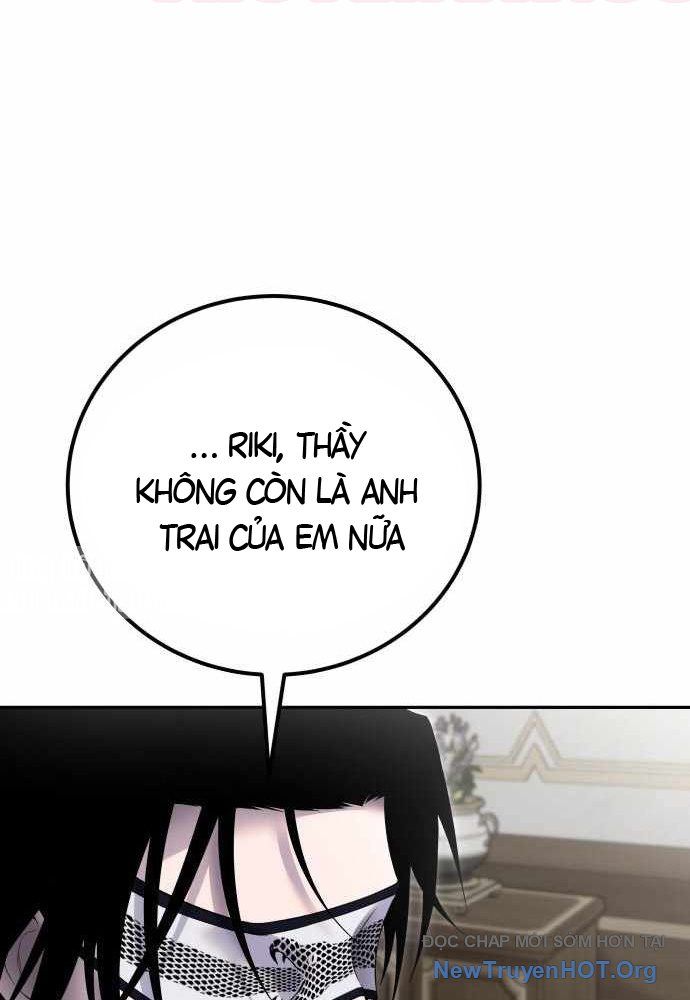 Tôi Mạnh Hơn Anh Hùng
