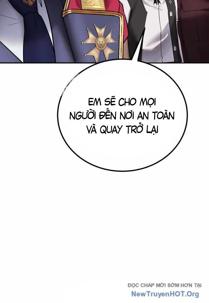 Tôi Mạnh Hơn Anh Hùng