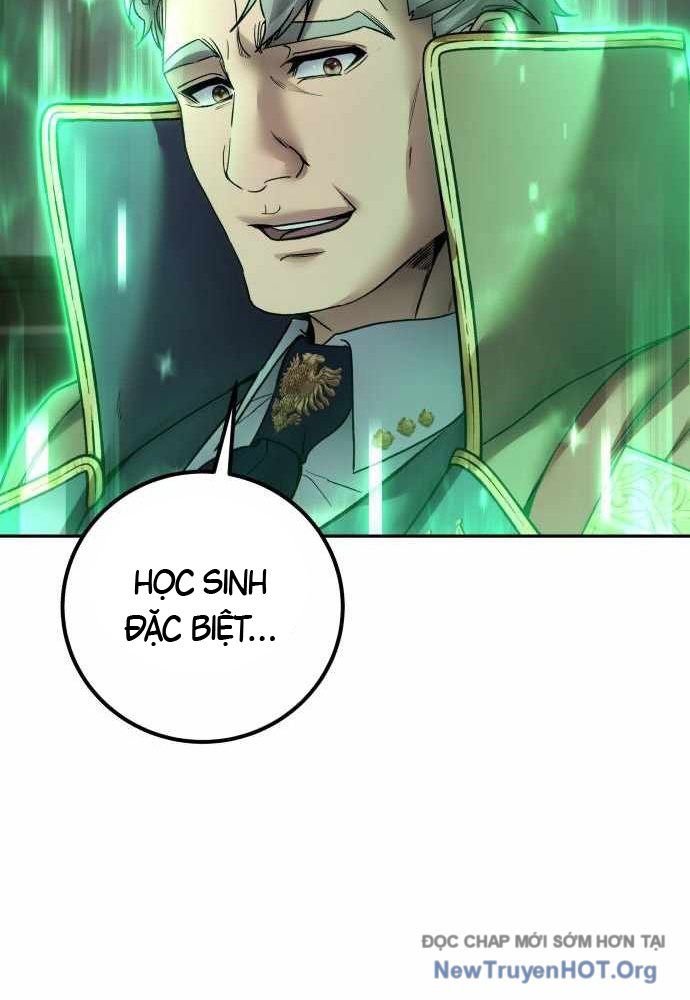 Tôi Mạnh Hơn Anh Hùng