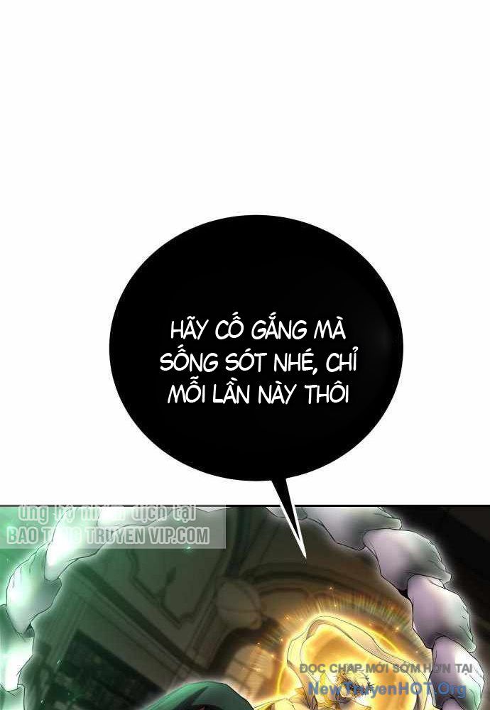 Tôi Mạnh Hơn Anh Hùng