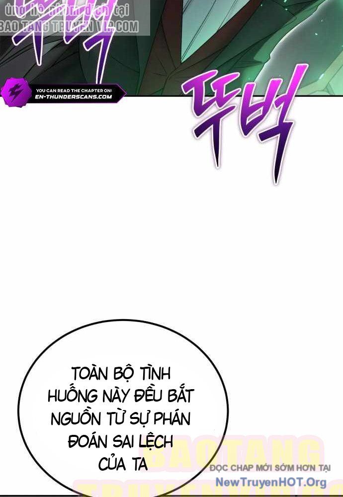 Tôi Mạnh Hơn Anh Hùng