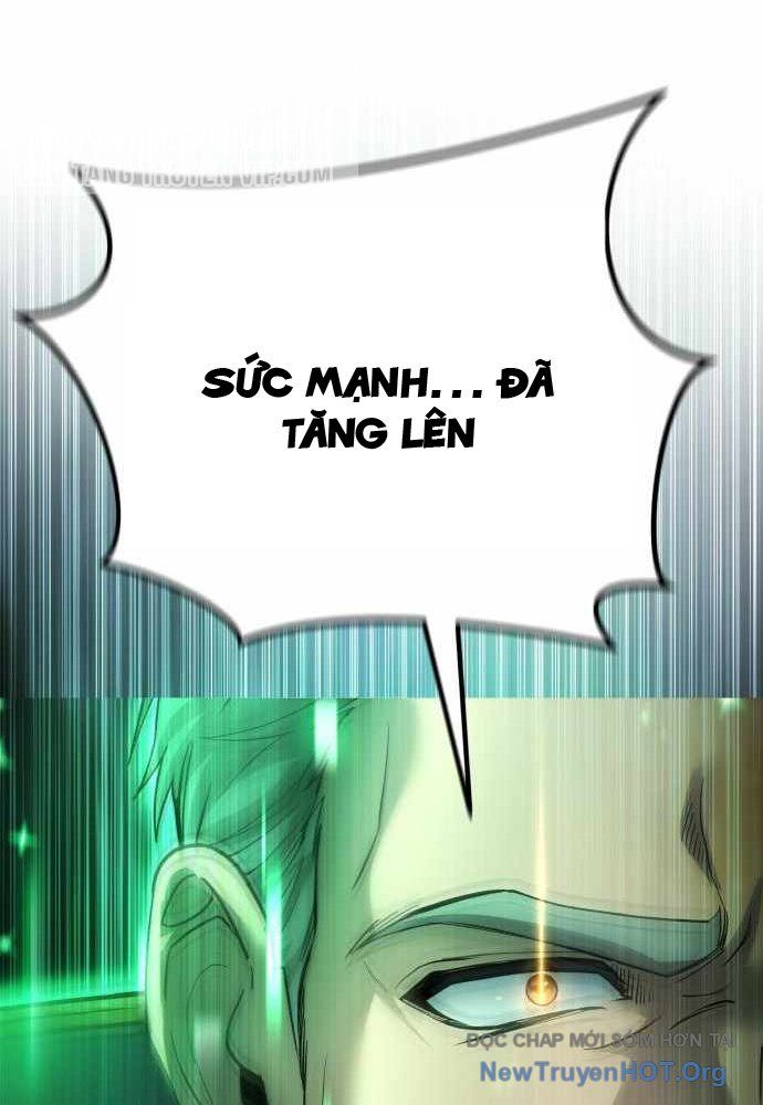 Tôi Mạnh Hơn Anh Hùng