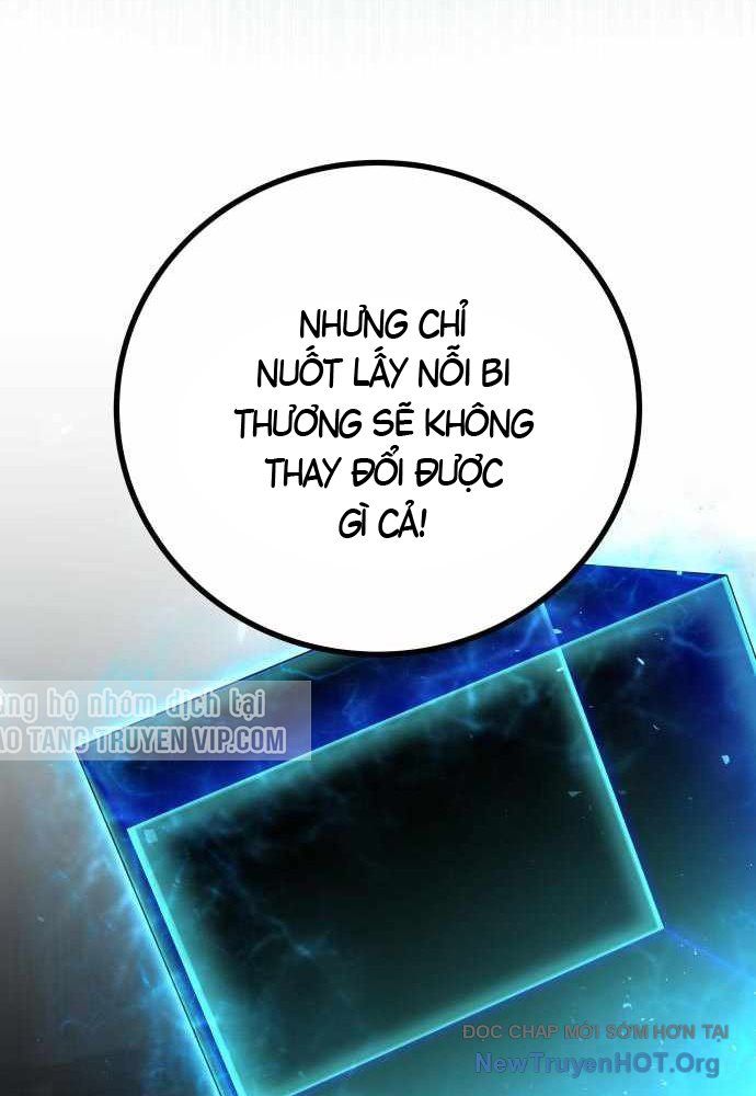 Tôi Mạnh Hơn Anh Hùng