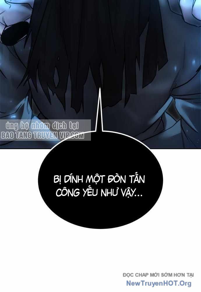 Tôi Mạnh Hơn Anh Hùng