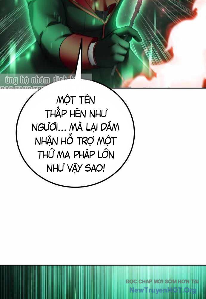 Tôi Mạnh Hơn Anh Hùng
