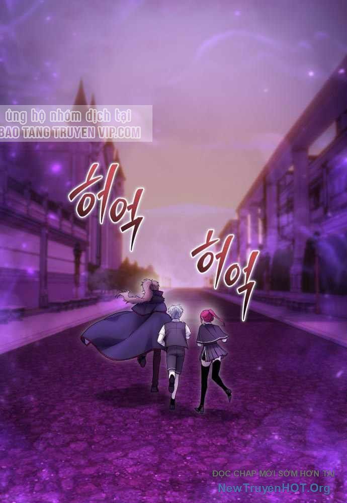 Tôi Mạnh Hơn Anh Hùng
