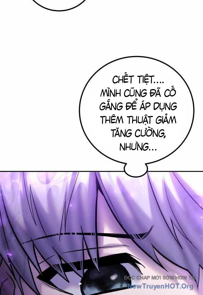 Tôi Mạnh Hơn Anh Hùng