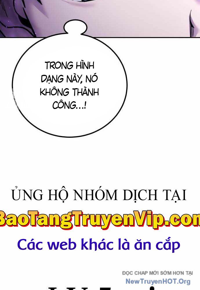 Tôi Mạnh Hơn Anh Hùng