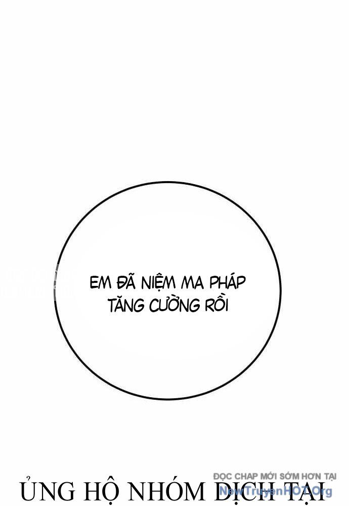 Tôi Mạnh Hơn Anh Hùng