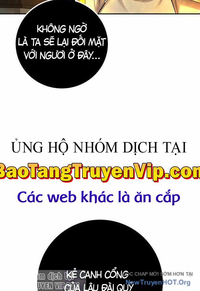 Tôi Mạnh Hơn Anh Hùng