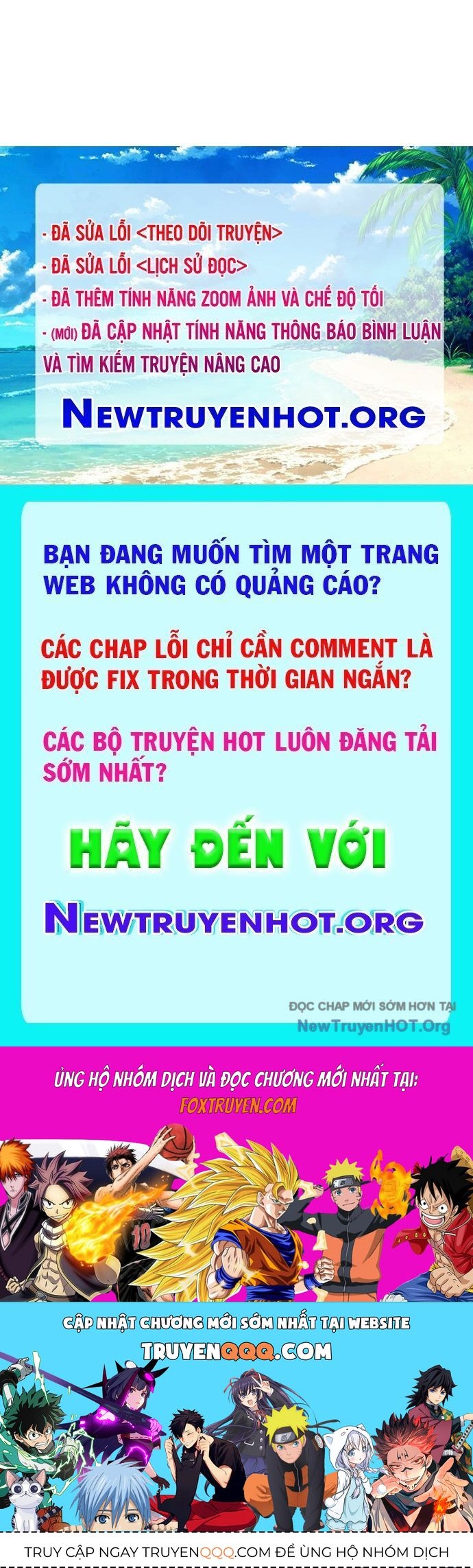 Tôi Mạnh Hơn Anh Hùng