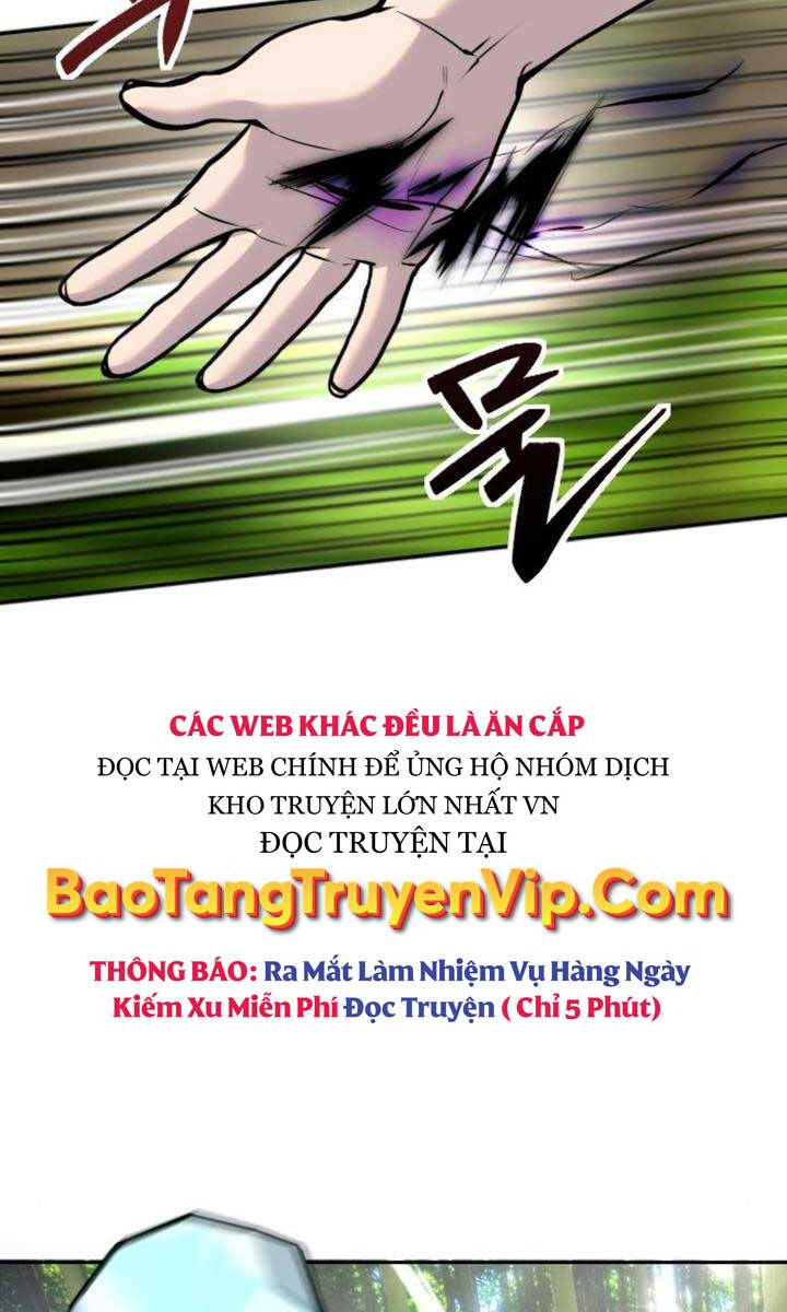 Tôi Mạnh Hơn Anh Hùng