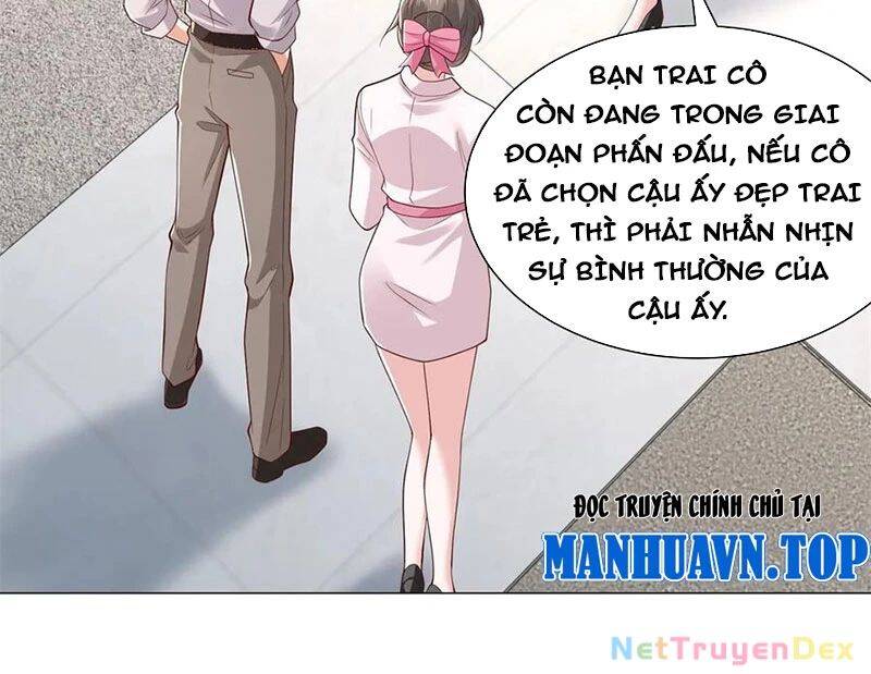 Tôi Là Tài Xế Xe Công Nghệ Có Chút Tiền Thì Đã Sao?