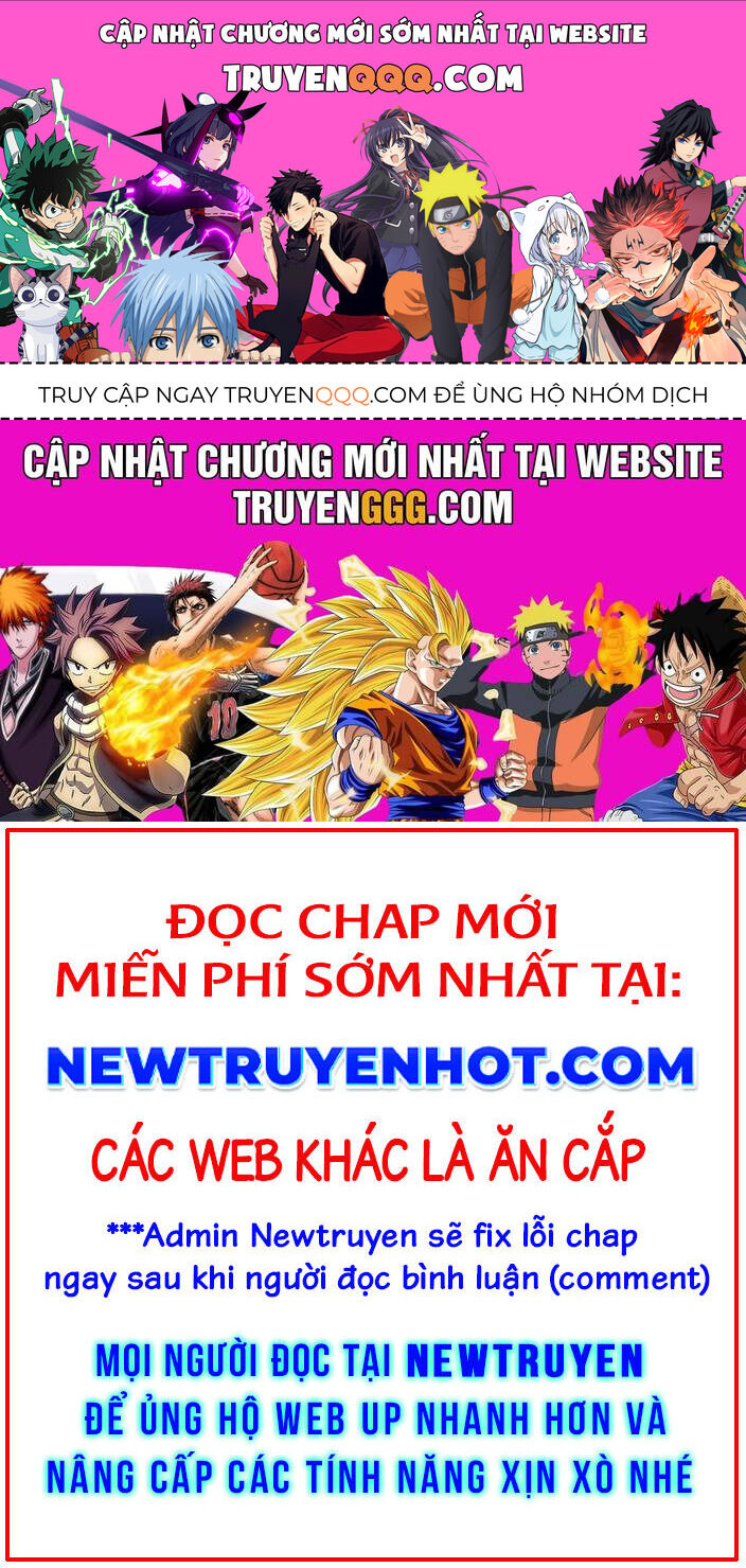 Tôi Là Tài Xế Xe Công Nghệ Có Chút Tiền Thì Đã Sao?