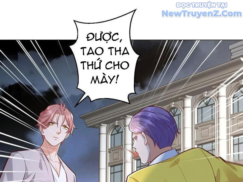 Tôi Là Tài Xế Xe Công Nghệ Có Chút Tiền Thì Đã Sao?